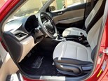Hyundai Accent-8