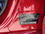 Hyundai Accent-16