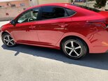 Hyundai Accent-7