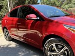 Hyundai Accent-4