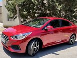 Hyundai Accent-3