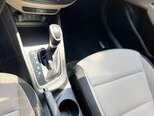 Hyundai Accent-9