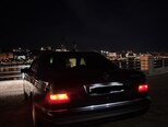 Mercedes E 230-6