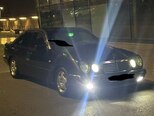 Mercedes E 230-8