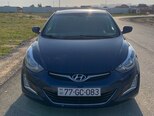 Hyundai Elantra-8