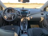 Hyundai Elantra-6