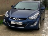 Hyundai Elantra-7