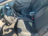 Hyundai Elantra-5