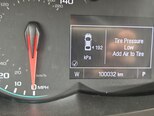 Chevrolet Trax-18