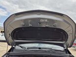 Chevrolet Trax-13