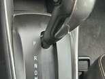 Chevrolet Trax-19