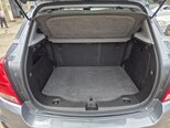 Chevrolet Trax-8