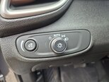 Chevrolet Trax-15