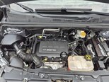 Chevrolet Trax-10