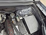 Chevrolet Trax-12