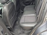 Chevrolet Trax-7