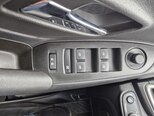 Chevrolet Trax-16