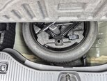 Chevrolet Trax-9