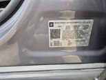 Chevrolet Trax-14