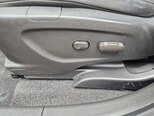 Chevrolet Trax-17
