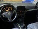 Opel Astra-4