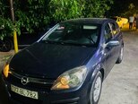 Opel Astra-2