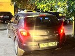 Opel Astra-3