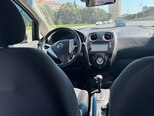 Nissan Note-3