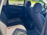 Nissan Note-4