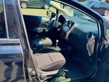 Nissan Note-5