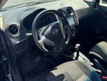 Nissan Note-2