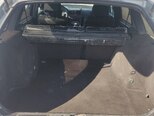 Mercedes C 200-4