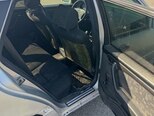 Mercedes C 200-2