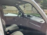 Mitsubishi Pajero io-9