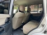 Mitsubishi Pajero io-12