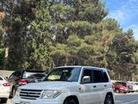 Mitsubishi Pajero io-5