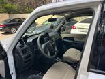 Mitsubishi Pajero io-10