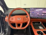 Changan Qiyuan Q07-9