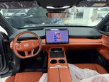 Changan Qiyuan Q07-15
