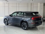 Changan Qiyuan Q07-2