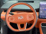 Changan Qiyuan Q07-16