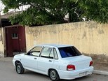 Saipa 132-3