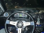 Saipa 132-4