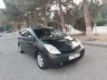 Toyota Prius-2
