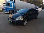 Toyota Prius-8