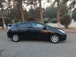 Toyota Prius-10