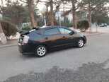Toyota Prius-9