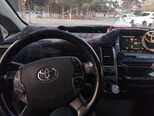 Toyota Prius-5