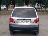 Daewoo Matiz-2