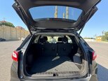 Chevrolet Equinox-5